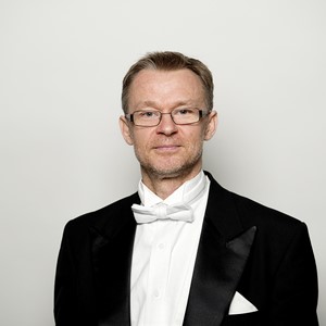 Adam Kieszek Ottesen