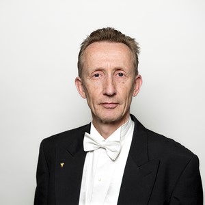 Thomas Müller-Grud