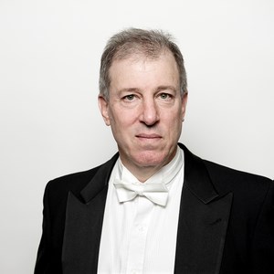 Peter Kates Peter Kates