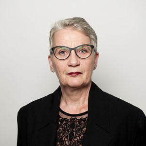 Helga Steen