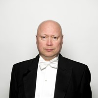 Håkon Nilsen